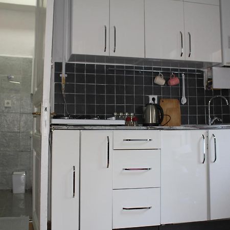 For Those Who Want To Be Close To Beyoglu Istiklal Street Διαμέρισμα Κωνσταντινούπολη Εξωτερικό φωτογραφία