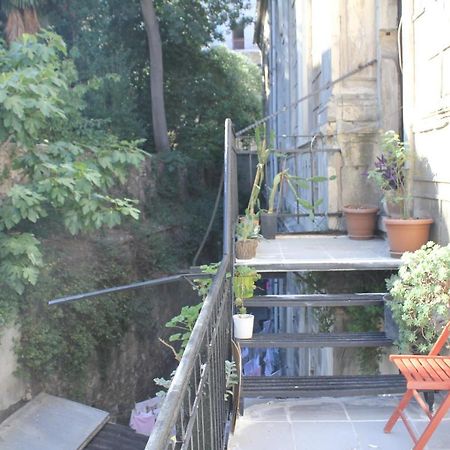 For Those Who Want To Be Close To Beyoglu Istiklal Street Διαμέρισμα Κωνσταντινούπολη Εξωτερικό φωτογραφία