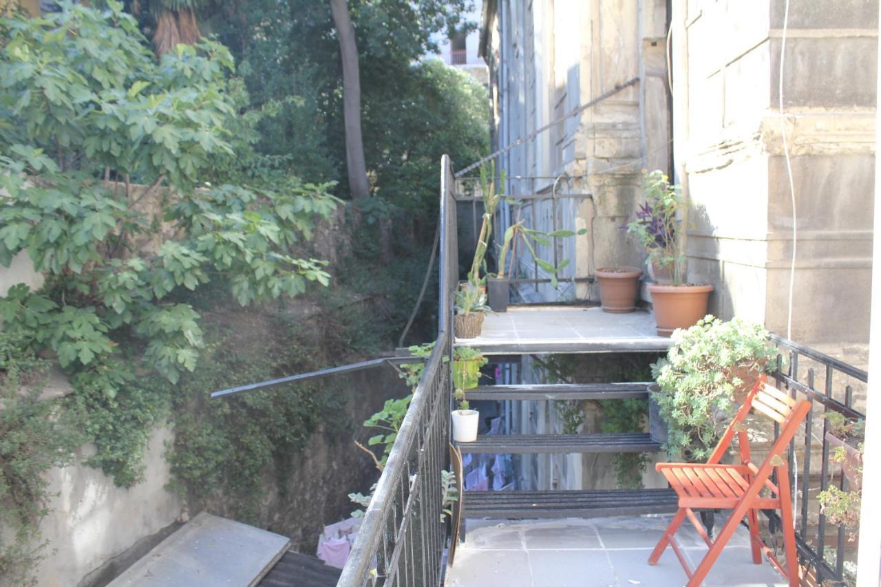 For Those Who Want To Be Close To Beyoglu Istiklal Street Διαμέρισμα Κωνσταντινούπολη Εξωτερικό φωτογραφία