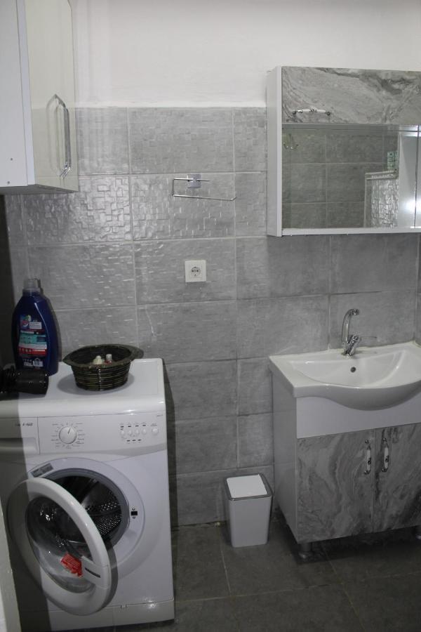 For Those Who Want To Be Close To Beyoglu Istiklal Street Διαμέρισμα Κωνσταντινούπολη Εξωτερικό φωτογραφία