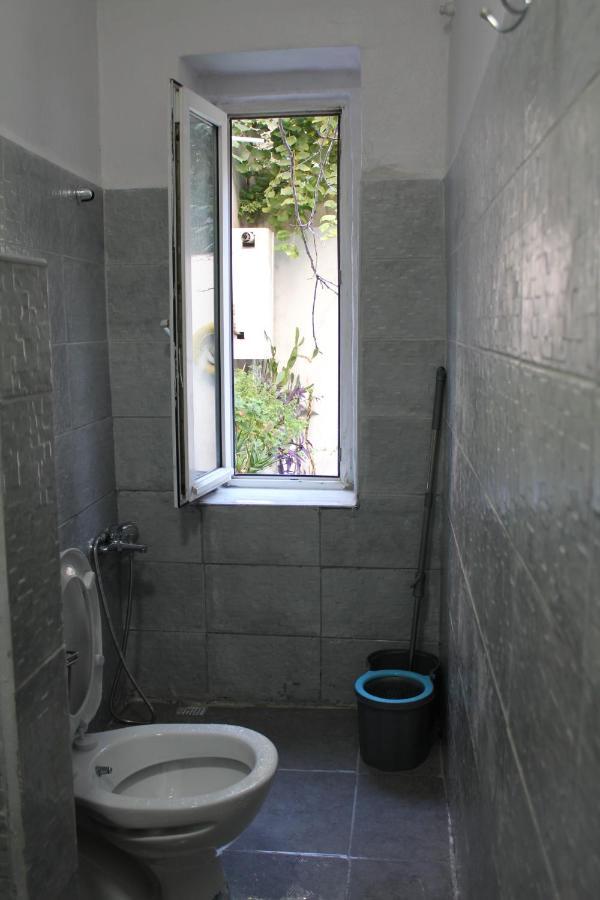 For Those Who Want To Be Close To Beyoglu Istiklal Street Διαμέρισμα Κωνσταντινούπολη Εξωτερικό φωτογραφία